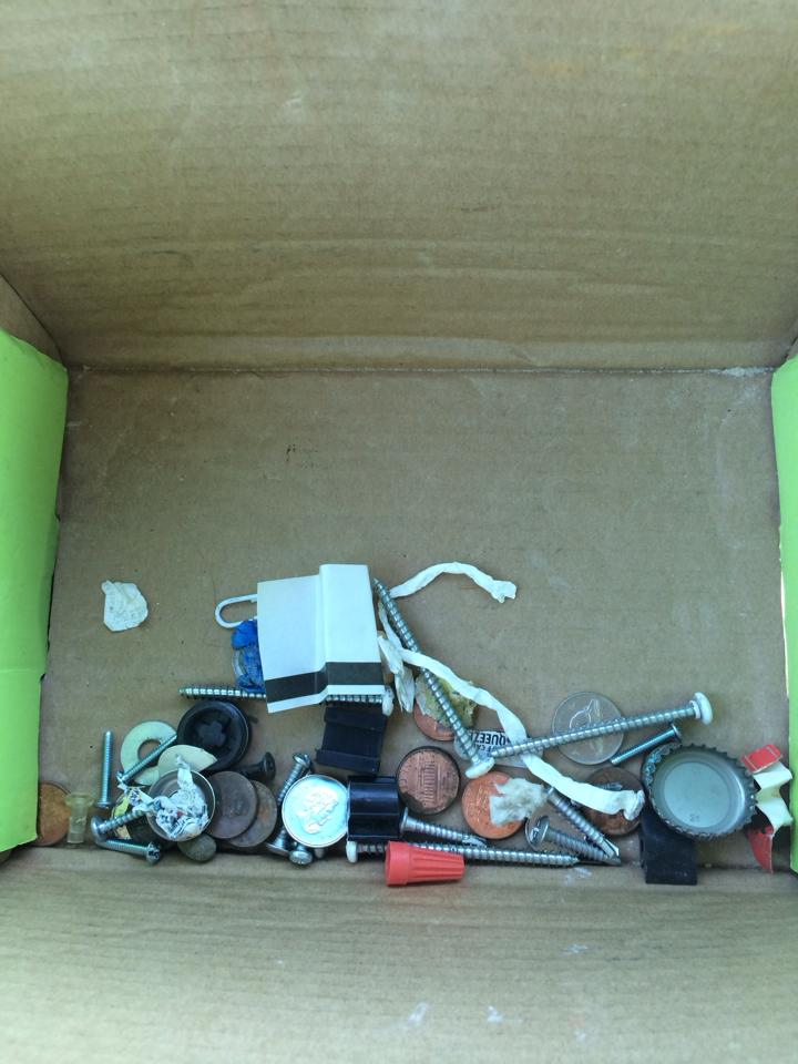 Coinstar-Finds!-Including-Bank-Counters-And-Other-Machines