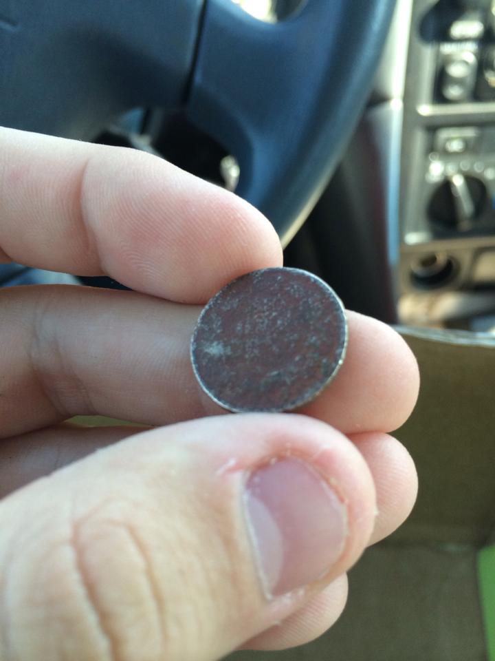Coinstar-Finds!-Including-Bank-Counters-And-Other-Machines