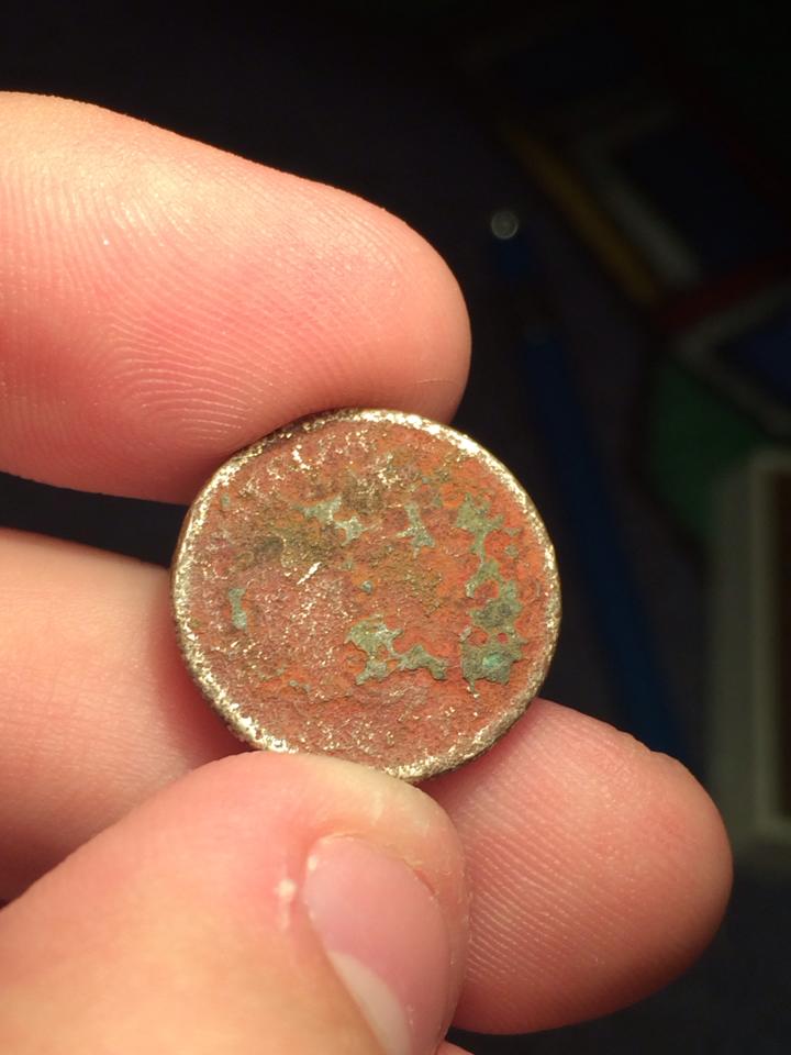 Coinstar-Finds!-Including-Bank-Counters-And-Other-Machines