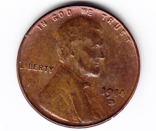 Pretty-Good-Counterfeit-1914-D-Cent.