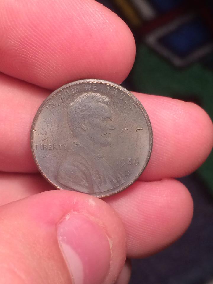 1996-LMC-Missing-Copper?