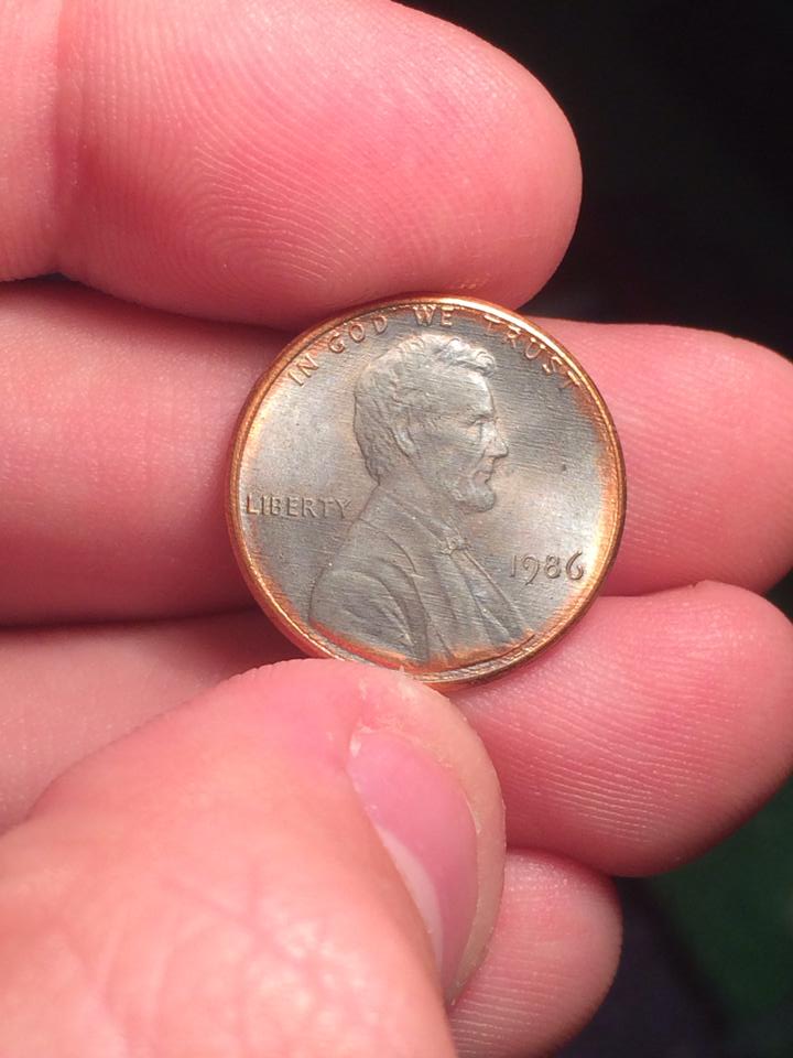 1996-LMC-Missing-Copper?