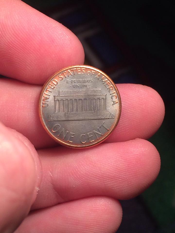 1996-LMC-Missing-Copper?