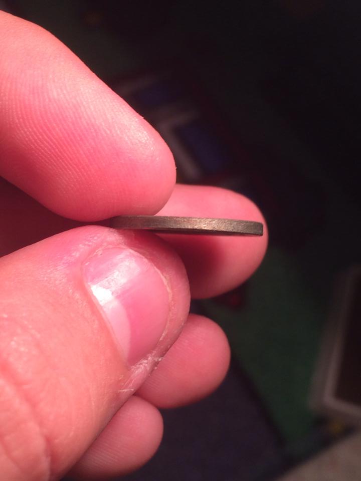 1996-LMC-Missing-Copper?