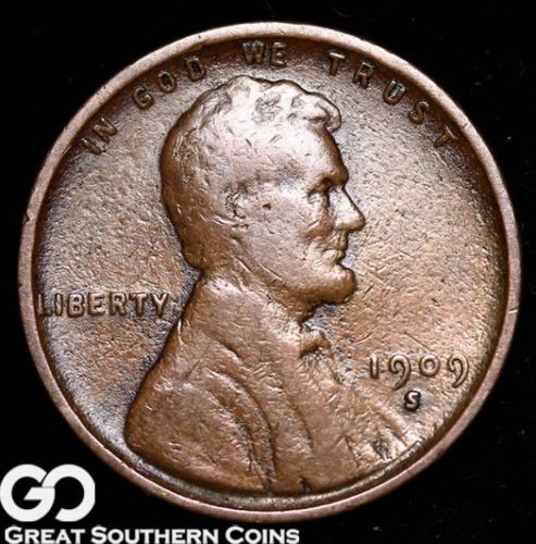 Added-Mintmark-1909-S-VDB