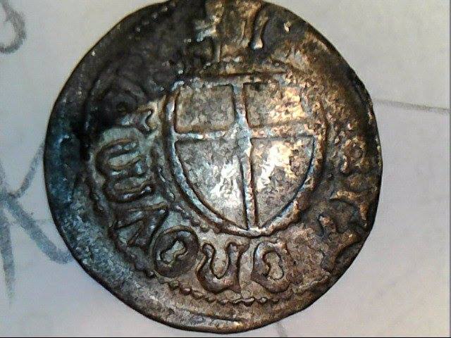Double-Die-Hammered-Silver,-Need-ID