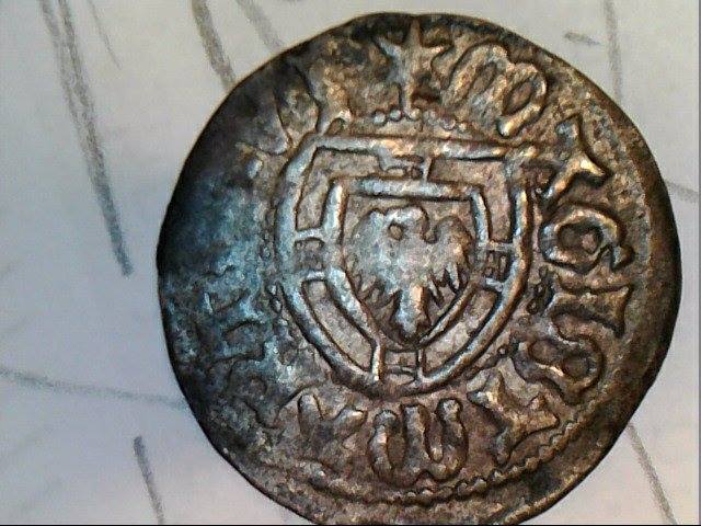 Double-Die-Hammered-Silver,-Need-ID