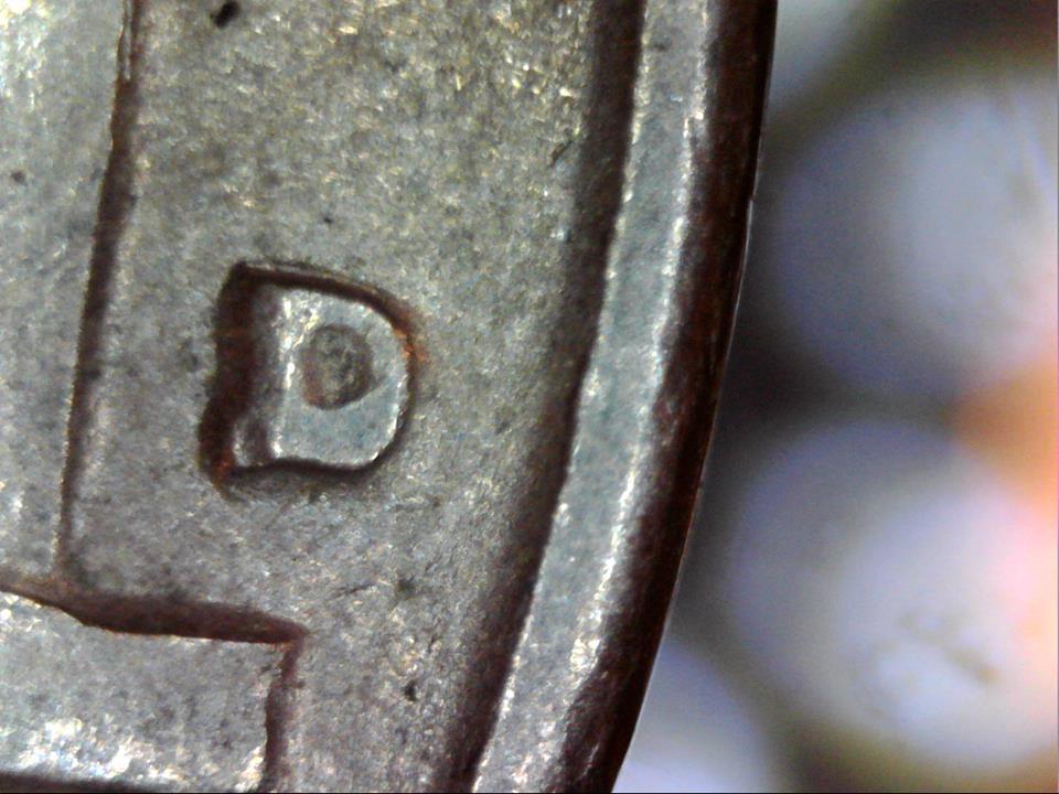 Are-Any-Of-These-RPM's?