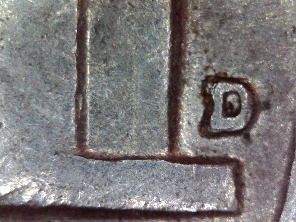 Are-Any-Of-These-RPM's?