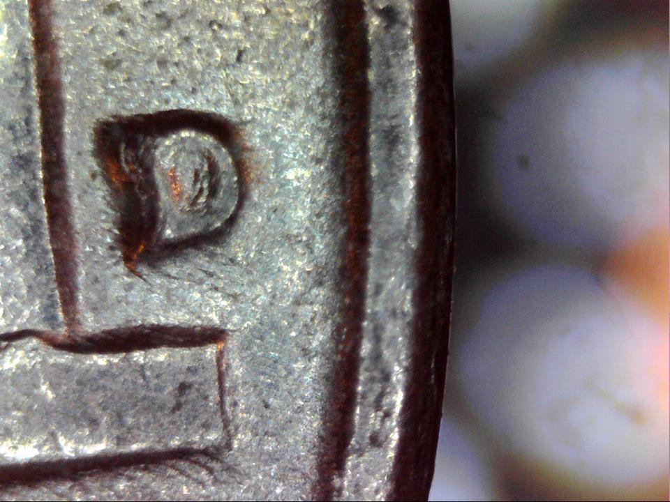 Are-Any-Of-These-RPM's?