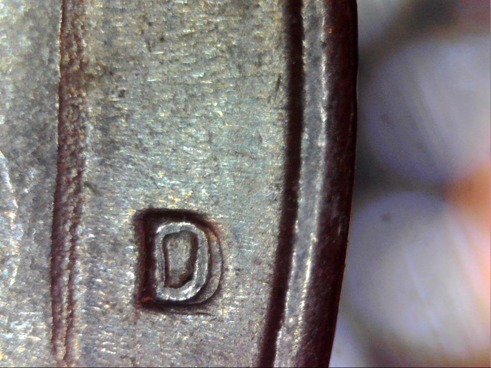 Are-Any-Of-These-RPM's?