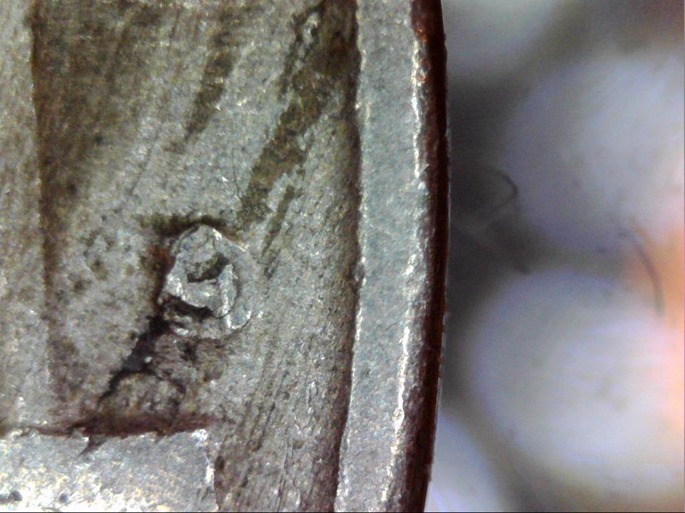 Are-Any-Of-These-RPM's?