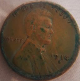 Two-Altered-1944-D's.