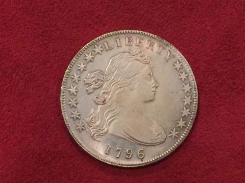 Counterfeit-1796-