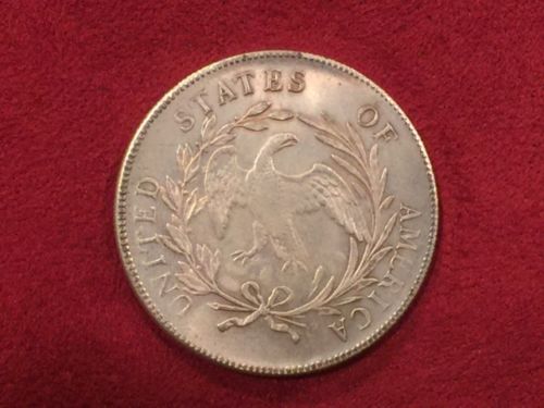 Counterfeit-1796-