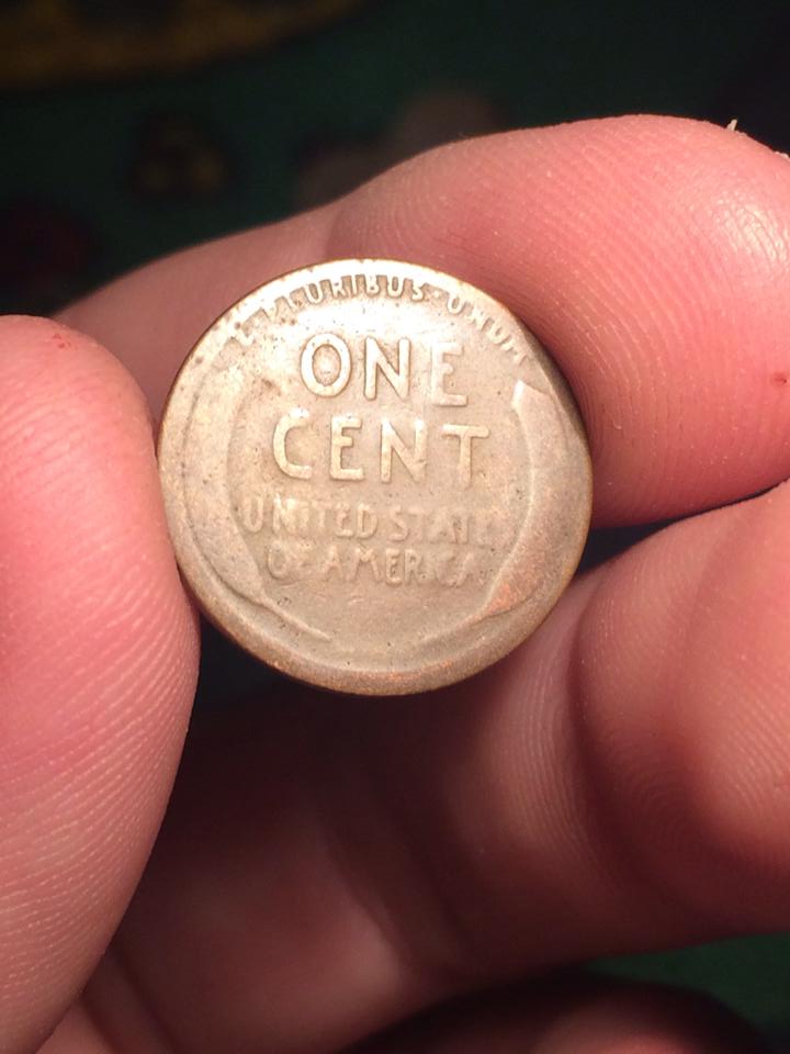 The-1914-D-Cent-Came-In-The-Mail-Today!