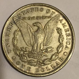 Counterfeit-1885-CC-Morgan-Dollar