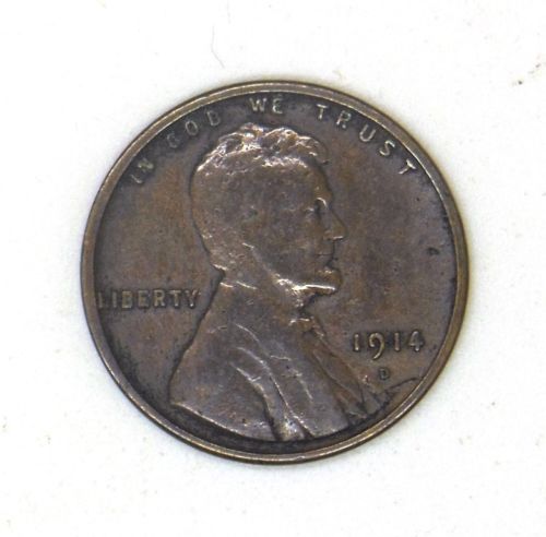 Counterfeit-1914-D?