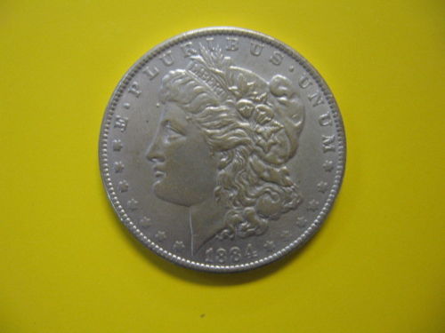Counterfeit-1884-CC