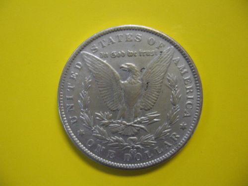 Counterfeit-1884-CC
