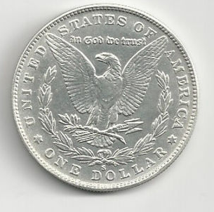 Counterfeit-1893-S-Morgan