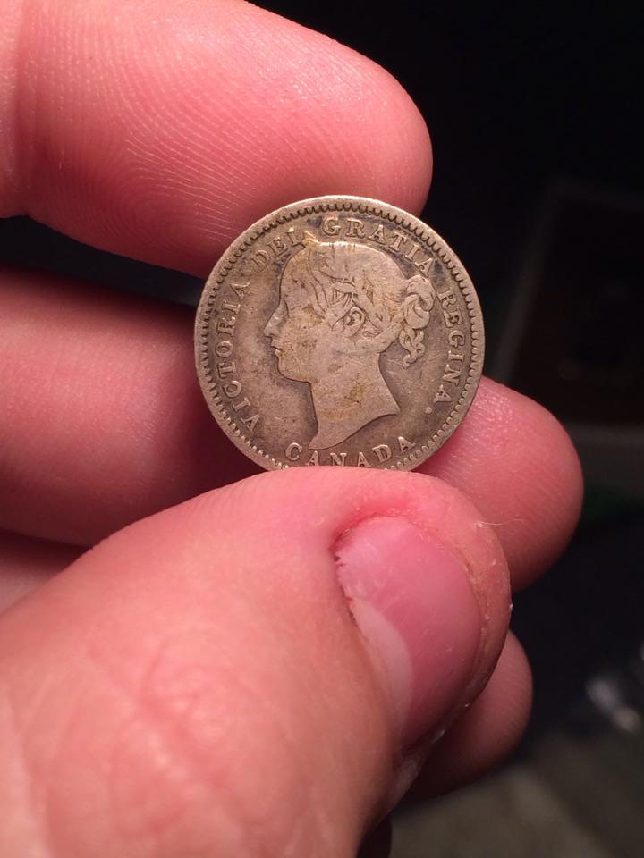 1893-Canadian-10-Cents
