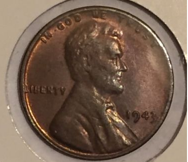 Two-Counterfeit-1943-