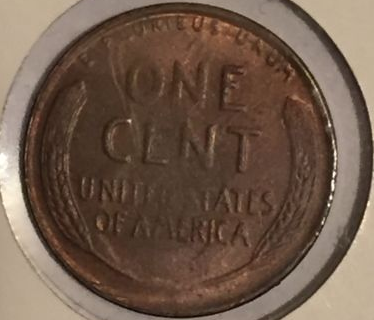 Two-Counterfeit-1943-