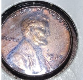 Counterfeit-Altered-1944-D-Into-A-1914-D