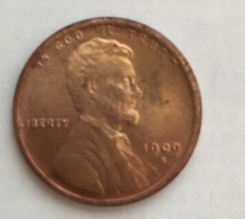 Counterfeit-1909-S-VDB-Is-Back-Again.