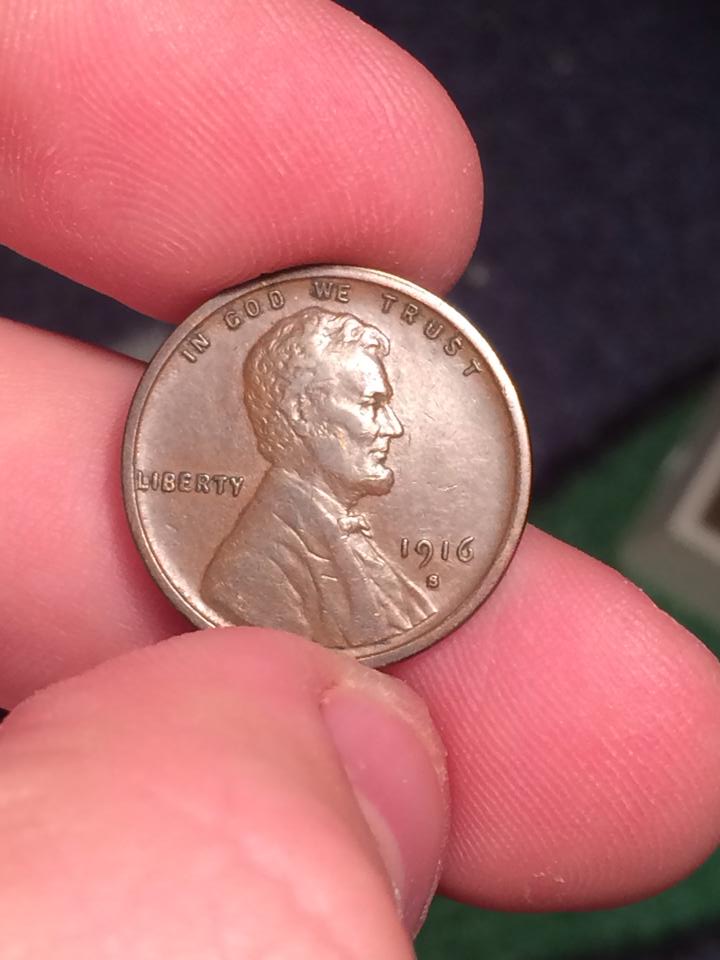 1916-S-Lincoln-Cent
