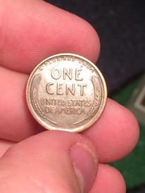 1916-S-Lincoln-Cent