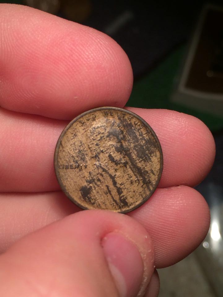 1934-Major-Woody?