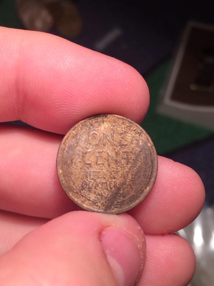 1934-Major-Woody?