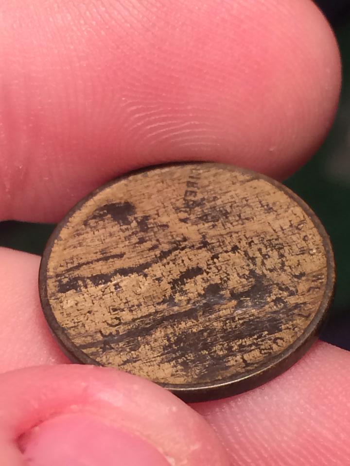 1934-Major-Woody?