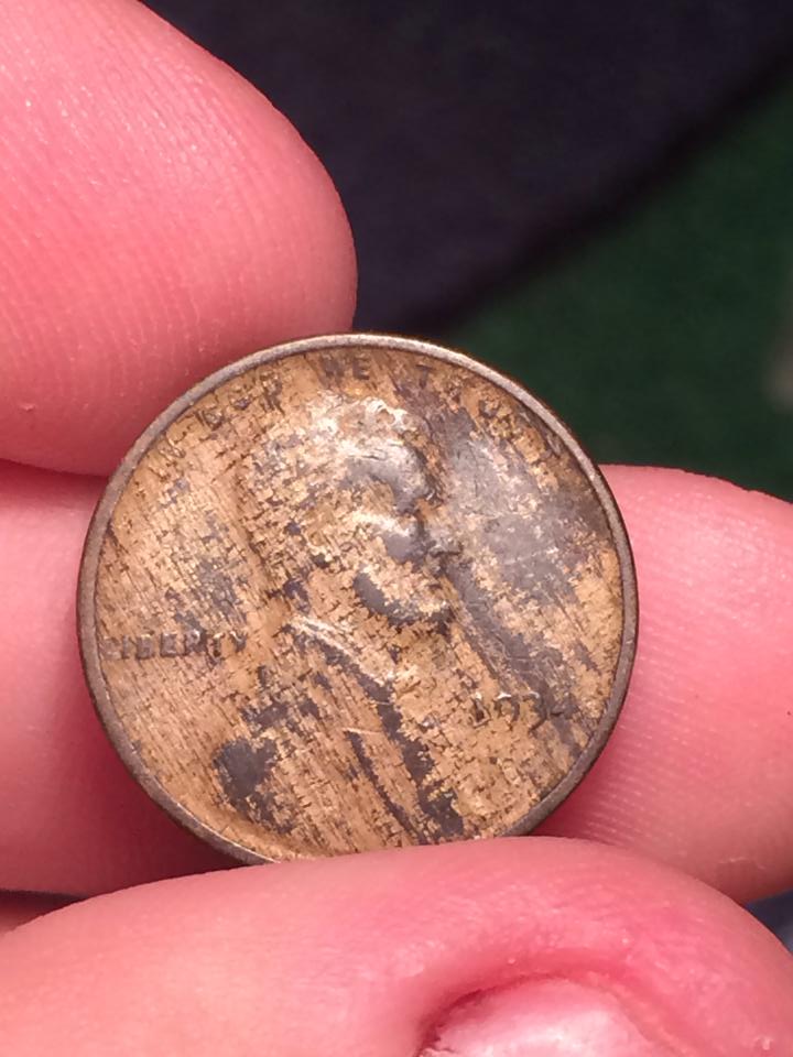 1934-Major-Woody?