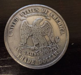 Counterfeit-1878-S-Trade-Dollar