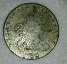 Counterfeit-1799-Draped-Bust-Dollar