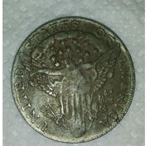 Counterfeit-1799-Draped-Bust-Dollar