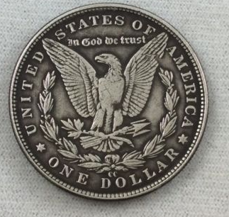 Counterfeit-1878-CC-Dollar?