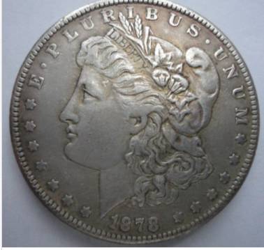 Counterfeit-1878-CC-Morgan-Dollar