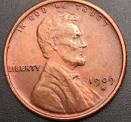 Counterfeit-1909-S-VDB-Lincoln-Cent