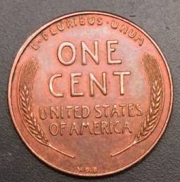 Counterfeit-1909-S-VDB-Lincoln-Cent