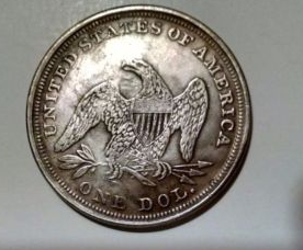 Counterfeit-1842-Seated-Liberty-Dollar