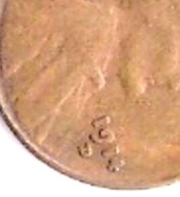 Counterfeit-1914-D-Lincoln-Cent