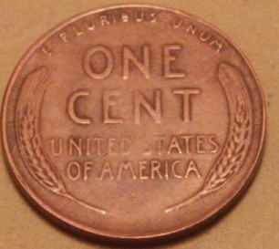 Counterfeit-1914-D-Lincoln-Cent