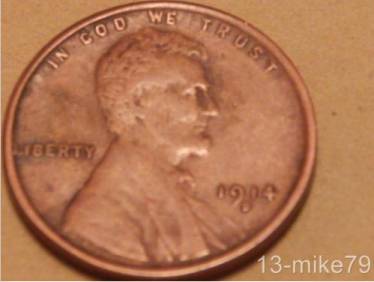 Counterfeit-1914-D-Lincoln-Cent