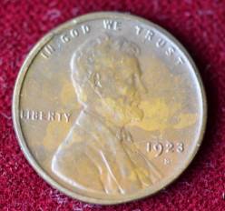 Counterfeit-1923-S-Lincoln-Cent