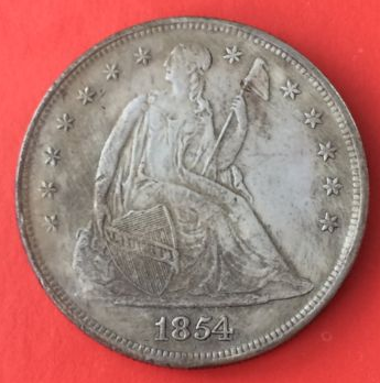 Counterfeit-Seated-$'s