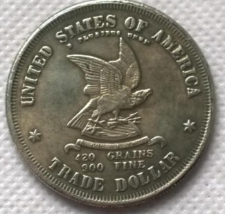 Counterfeit-1873-